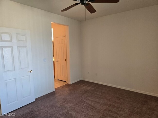 Building Photo - 5196 Alfingo St