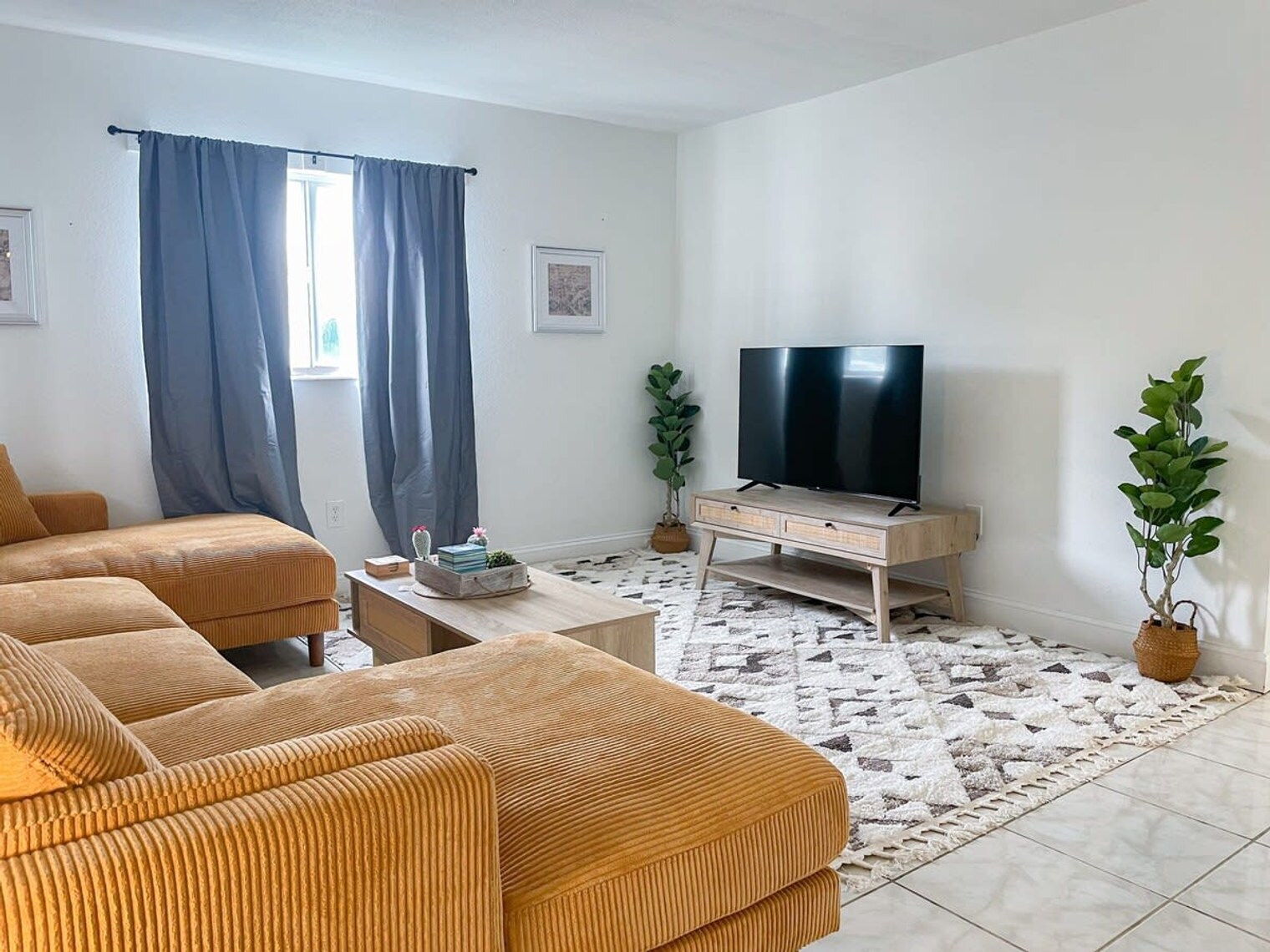 Building Photo - 505 Fillmore Ave