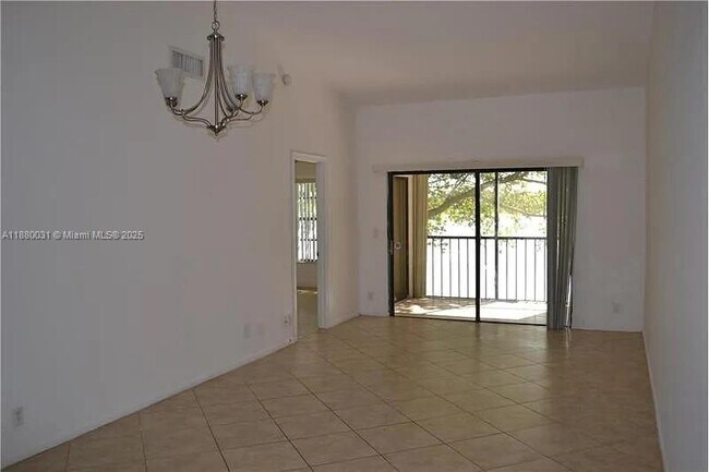 Building Photo - 330 Olivewood Pl