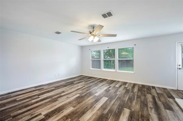 Building Photo - 2805 High Pointe Blvd