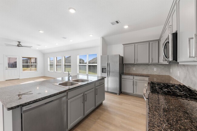 Primary Photo - 26707 Andorra Colony Ct