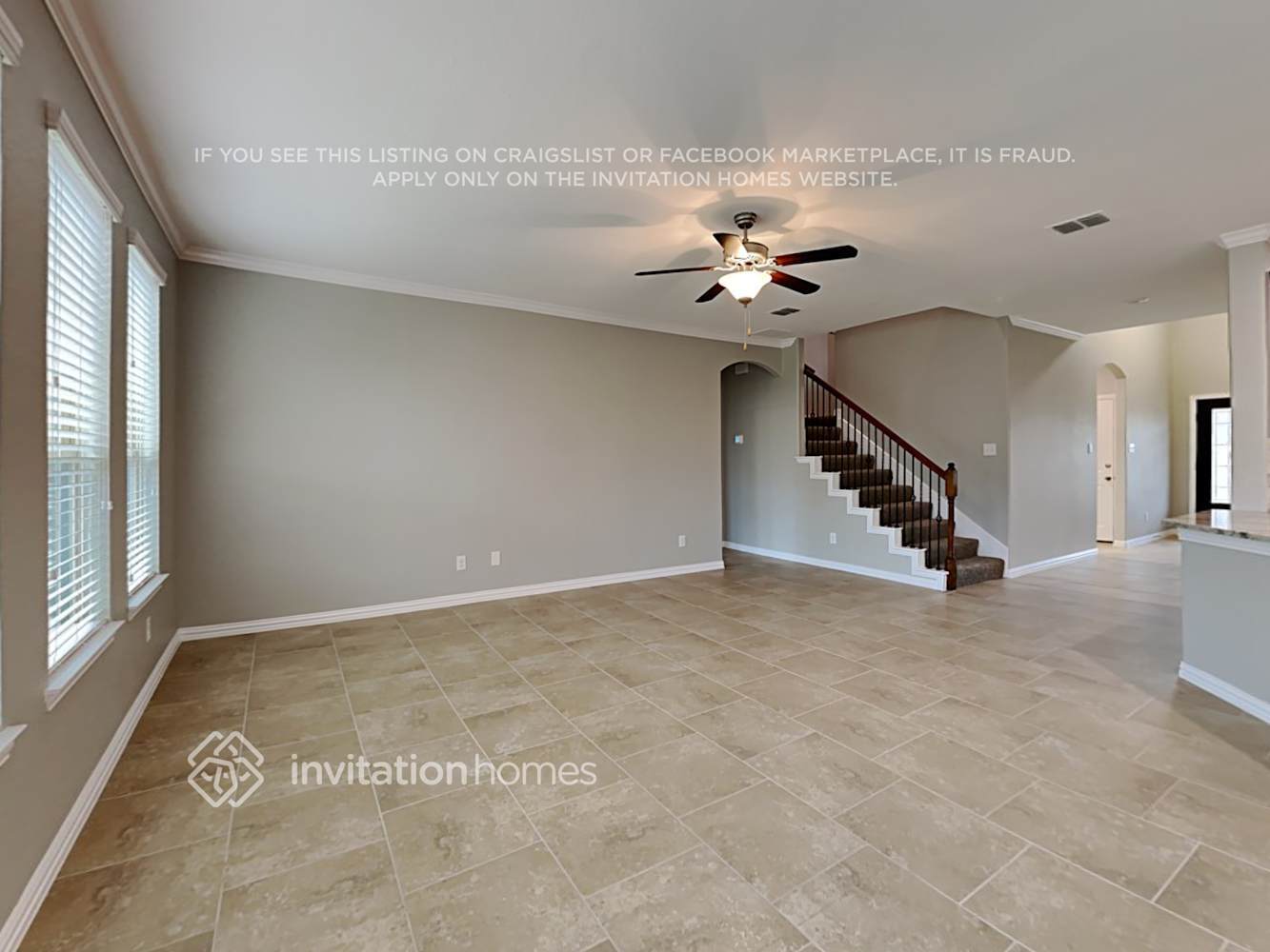 Building Photo - 4717 Ray Roberts Dr