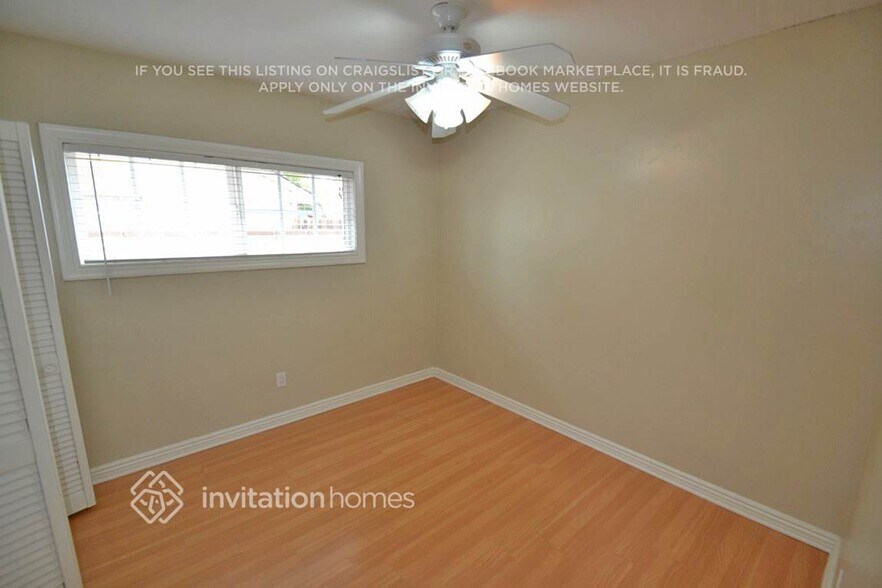 Building Photo - 7425 Jellico Ave