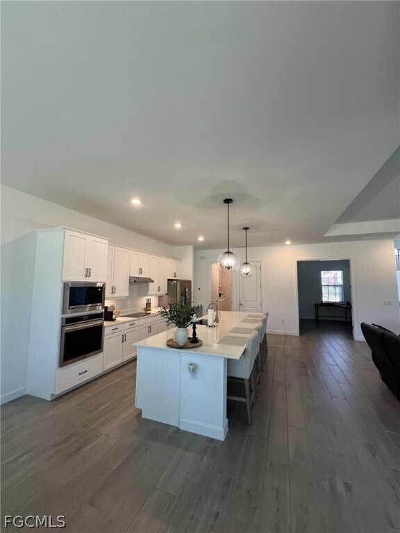 Building Photo - 11051 Pebble Spgs Run