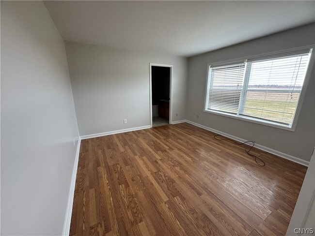 Building Photo - 17575 County Route 63