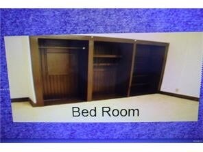 Building Photo - 1259 Washington St