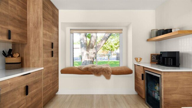 Building Photo - 2409 Shiloh Dr