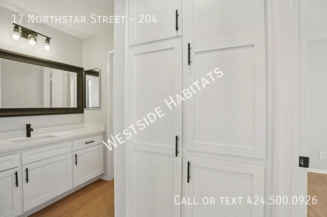 Building Photo - 17 Northstar St