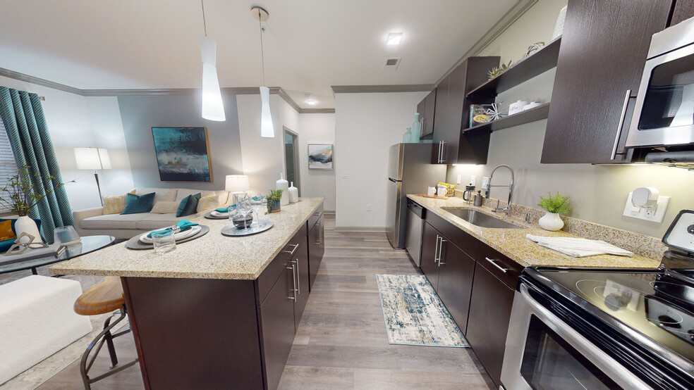 Primary Photo - Ventana Northlake