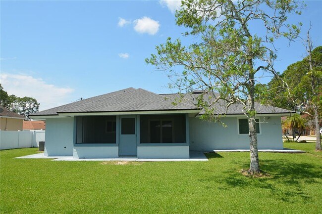Building Photo - 14 Bolling Ln