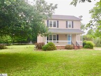 Building Photo - 305 Laurel Tree Ln