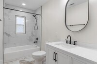 Building Photo - 4071 N College Ave