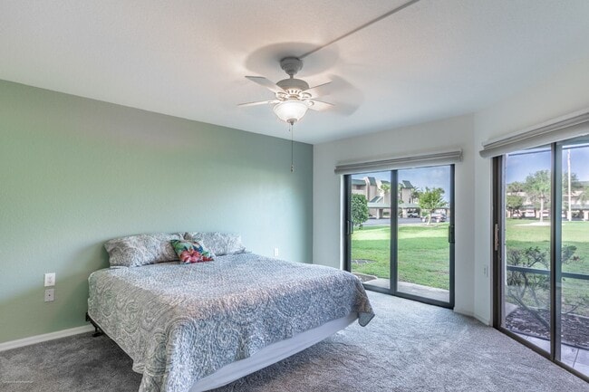 Building Photo - CLOSE DOWNTOWN PUNTA GORDA. GROUND FLOOR U...