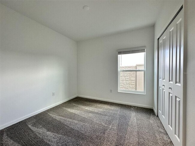 Building Photo - 1529 Cumberland Ave