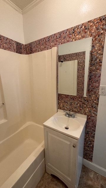 Building Photo - 117 Abernathy Ave