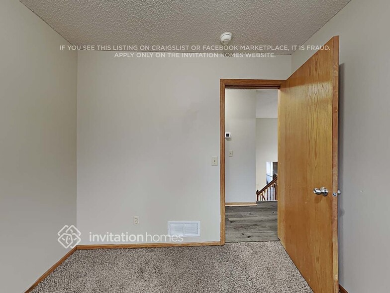 Building Photo - 3213 129th Ln NW