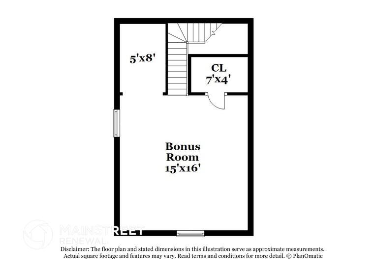 Building Photo - 1216 Jackson Pond Cir