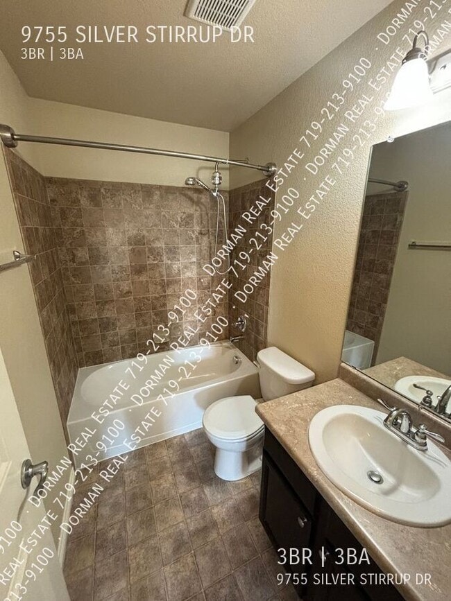 Building Photo - 9755 Silver Stirrup Dr