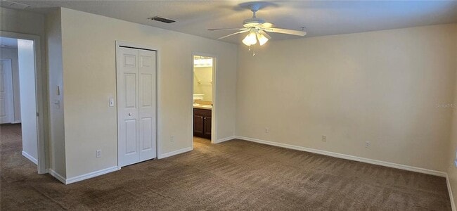 Building Photo - 13479 Applerose Ln
