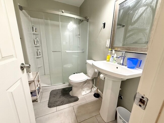 Building Photo - 301-305 Dudley St