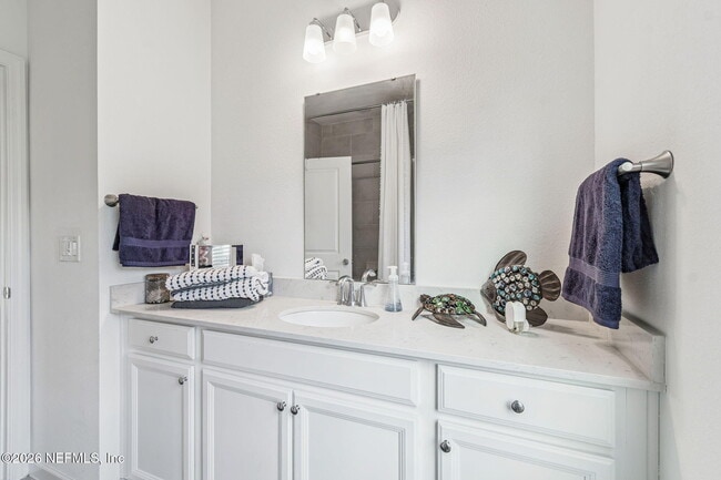 Building Photo - 84651 Balsam Ct