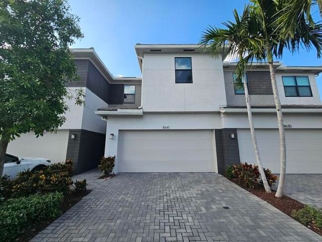 Building Photo - 8641 Antarus Dr