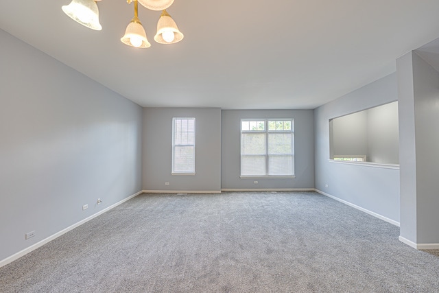 Building Photo - 3355 Kentshire Cir