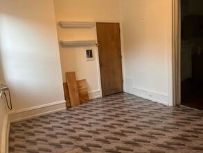 Building Photo - 4 N 50th St