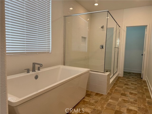 Building Photo - 24063 Corte La Brocha