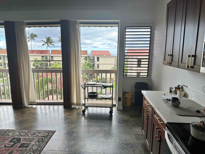 Building Photo - 84-664-664 Ala Mahiku St