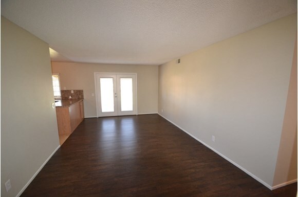 Building Photo - 5055 Citadel Ave