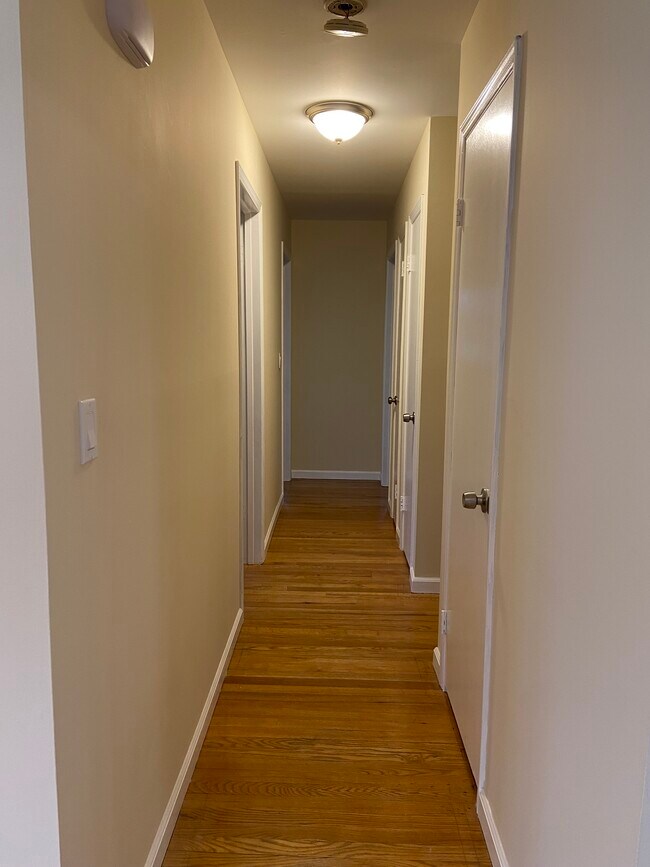 Building Photo - Rental by Owner