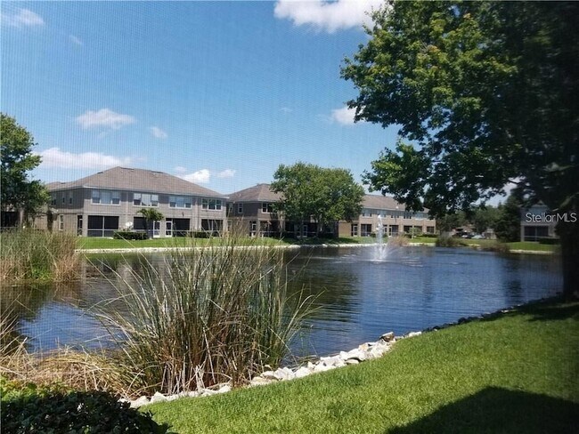 Building Photo - 5345 60th Ave N