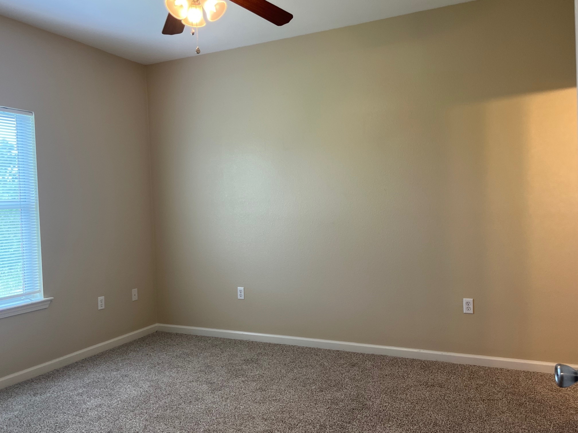 Primary Bedroom - 274 Bella Sera Ln