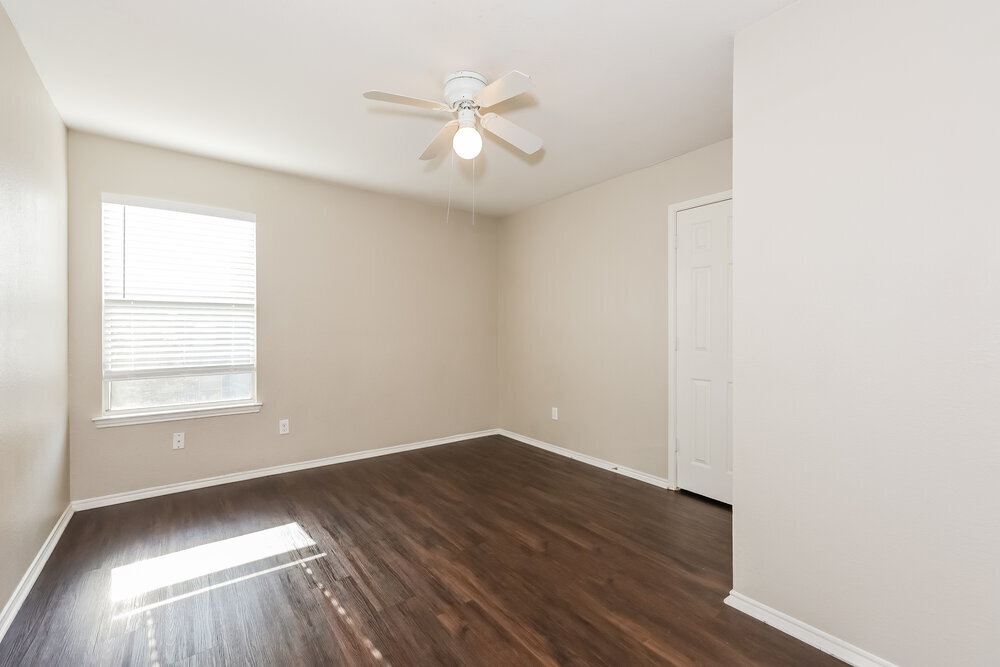 Building Photo - 8416 Prairie Rose Ln
