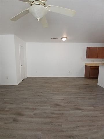 Building Photo - 13657 Biggs St