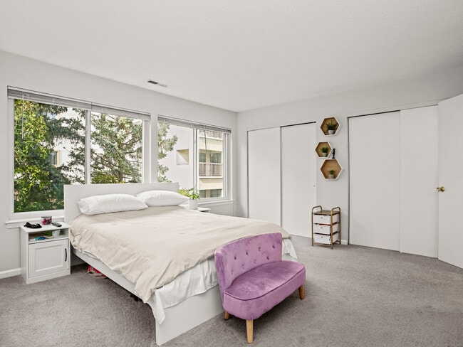 Building Photo - 1611 Washington Blvd