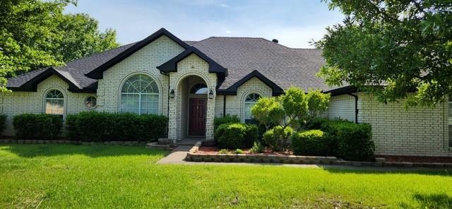 Building Photo - 11149 Magic Ln