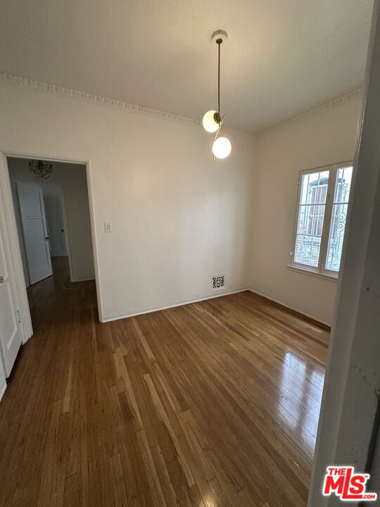 Building Photo - 5564 W 6th St