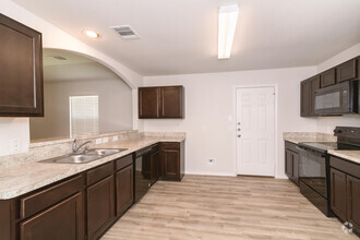 Building Photo - 8702 J C Oaks Cir