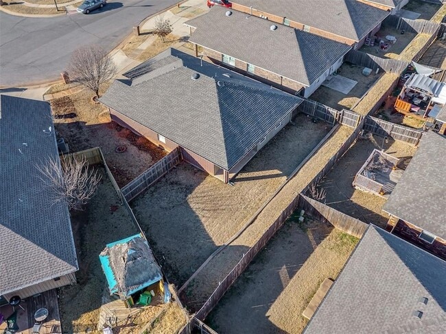 Building Photo - 3624 Green Apple Pl