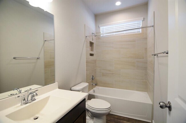 Building Photo - 12173 Pearl Bay Ln