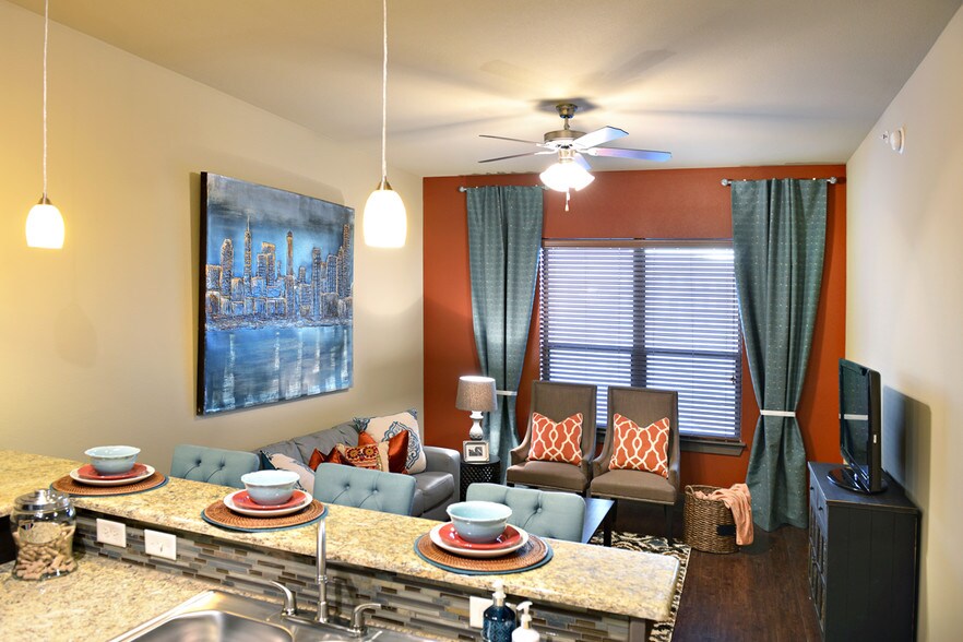 Urban Square 3202 Unicorn Lake Blvd Denton TX 76210 Apartment Finder