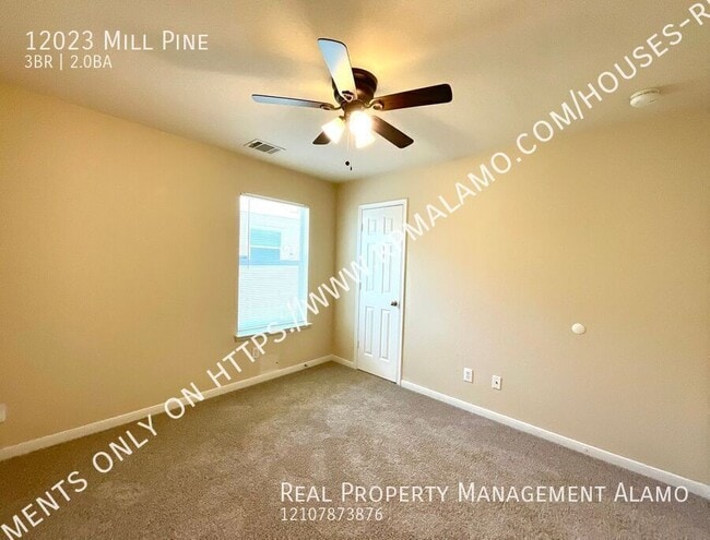 Building Photo - 12023 Mill Pine