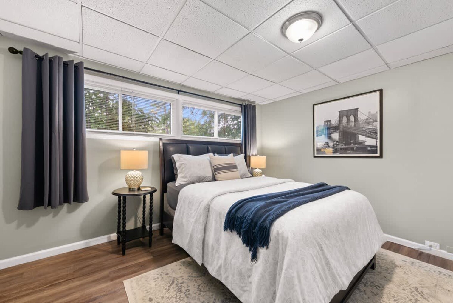 Building Photo - 3175 Rocky River Dr