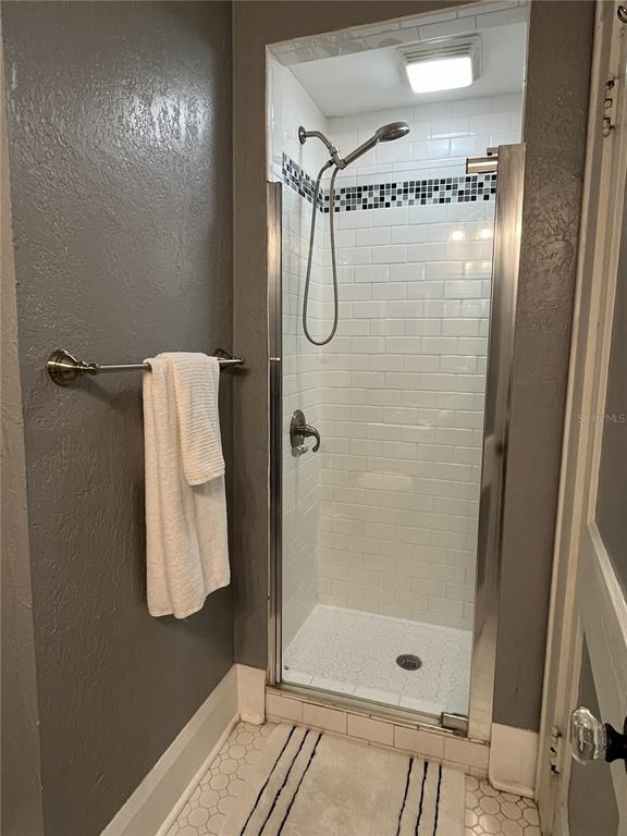 Building Photo - 3308 W San Juan St