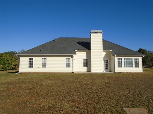 Building Photo - 23 Thorne Berry Dr