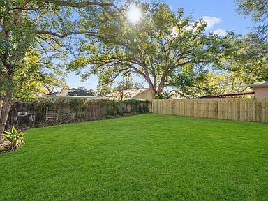 Building Photo - Fully Remodeled Tampa Heights Bungalow | Brand New Luxury Living Near Downtown Tampa!