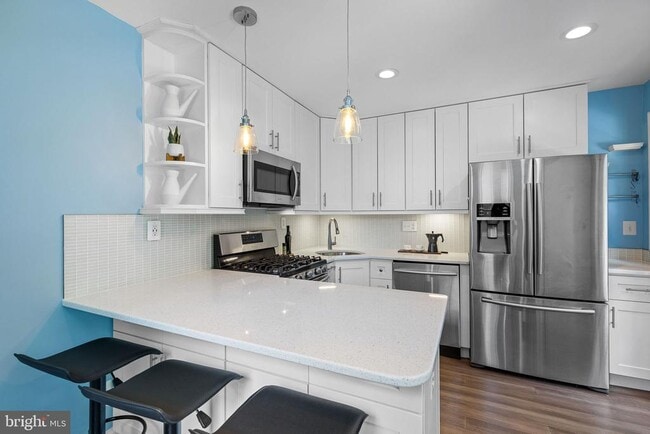 Building Photo - 2613 S Troy St