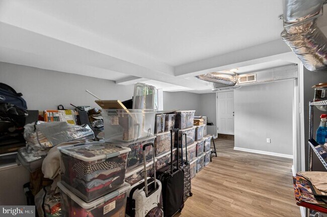 Building Photo - 621 Patterson Ave